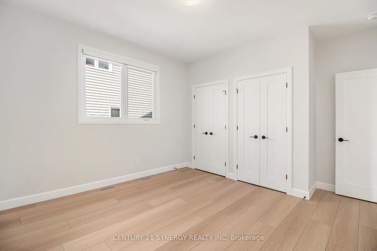 Lot 00 HELEN Street, ON K0A 1R0