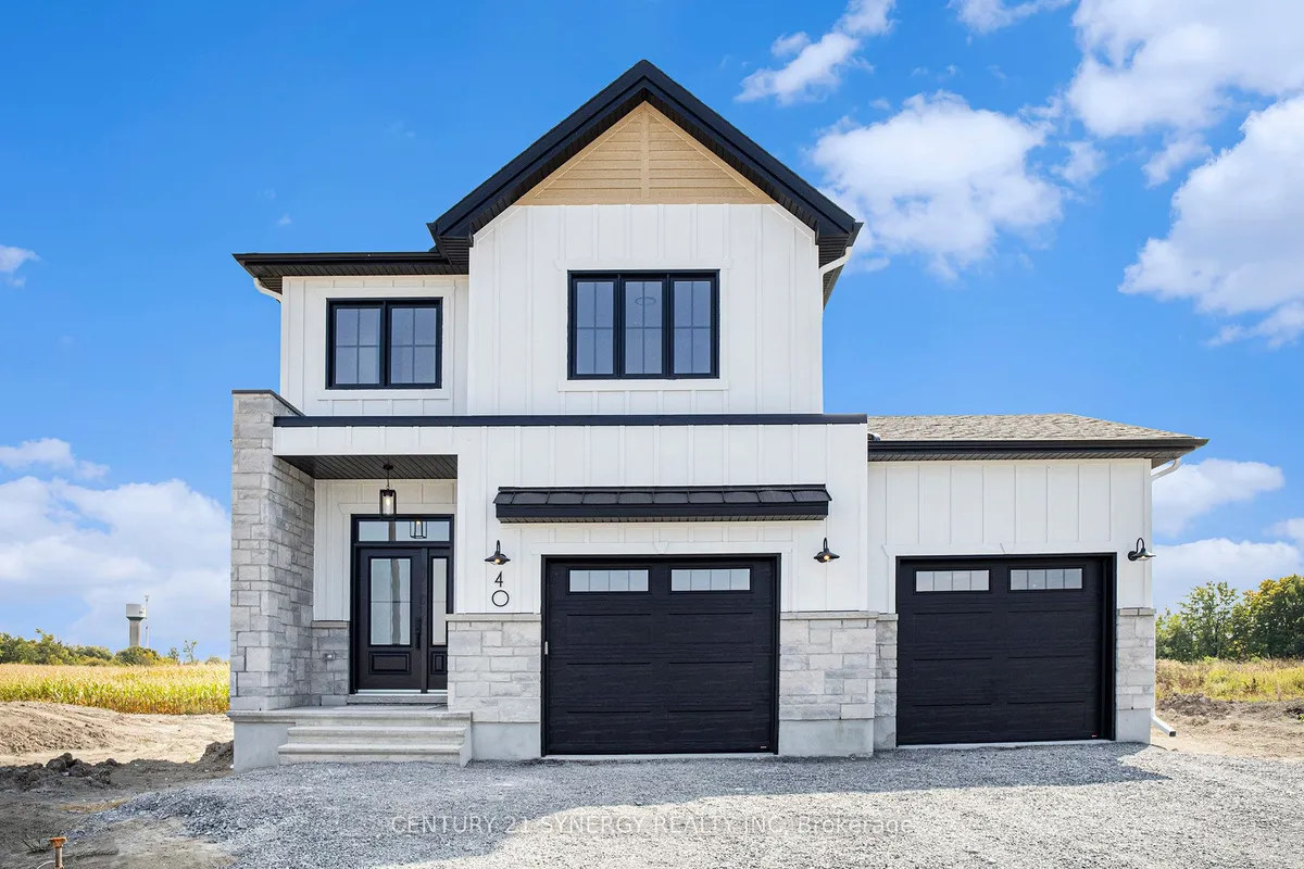 72 HELEN Street, ON K0A 1R0