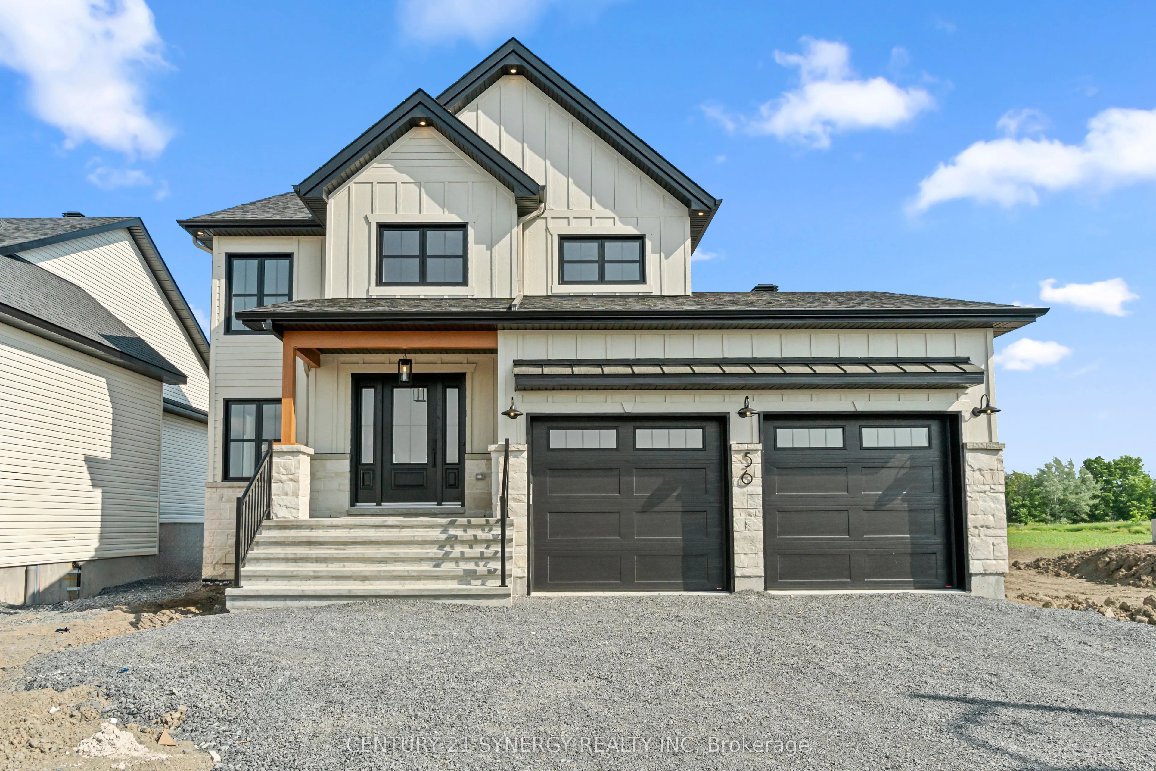 40 HELEN Street, ON K0A 1R0