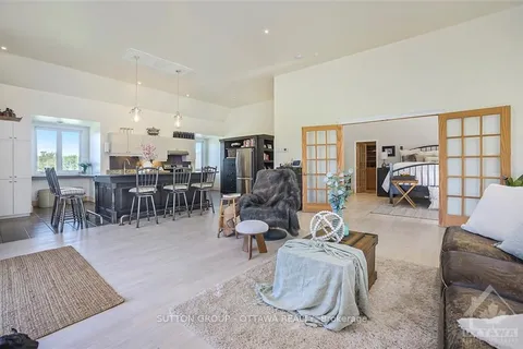 18924 COUNTY ROAD 22 Rd, North Glengarry, ON K0C 1T0