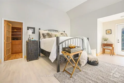 18924 COUNTY ROAD 22 Rd, North Glengarry, ON K0C 1T0