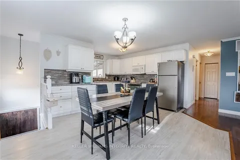 2402 EDGAR St, Cornwall, ON K6J 5G9