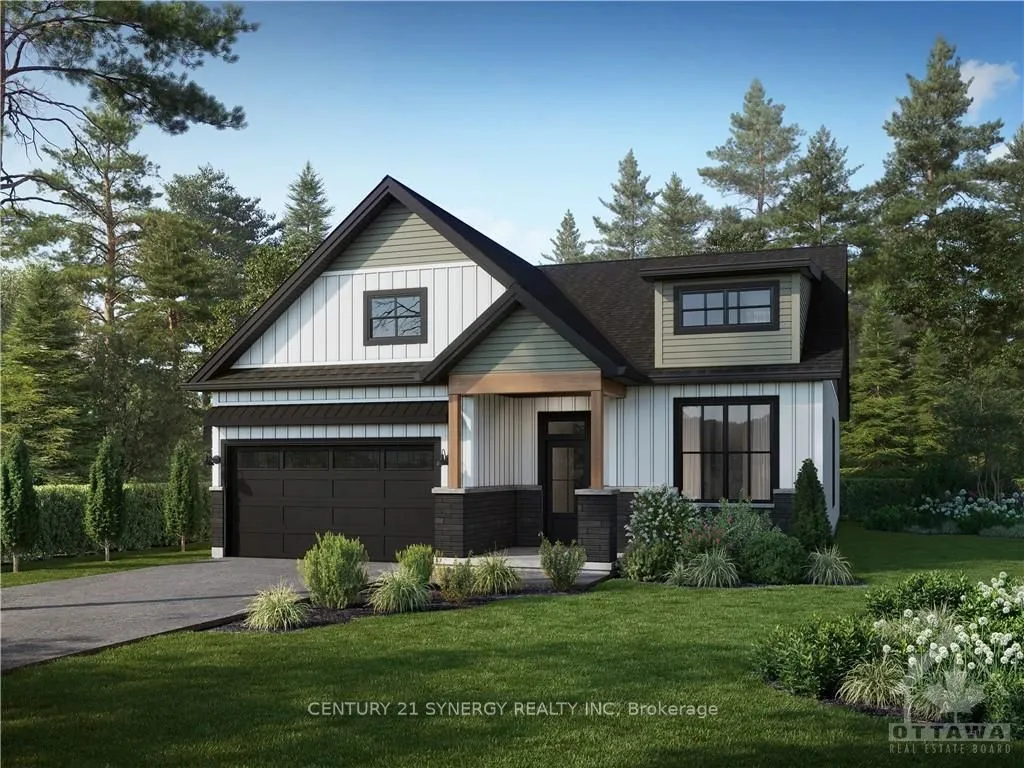 20 HELEN Street, ON K0A 1R0