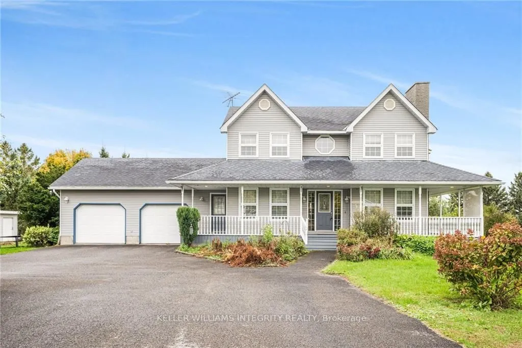 5618 BAYVIEW Crt, South Dundas, ON K0E 1K0