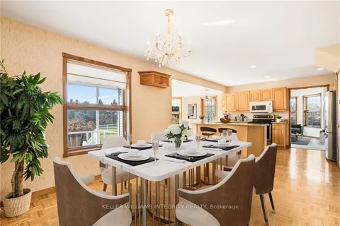 5618 BAYVIEW Crt, South Dundas, ON K0E 1K0