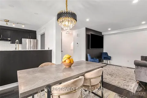 403 GERARDIA Lane, Orleans - Cumberland and Area, ON K4A 1C7