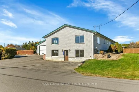 20397 PARK Crescent, South Glengarry, ON K0C 1L0