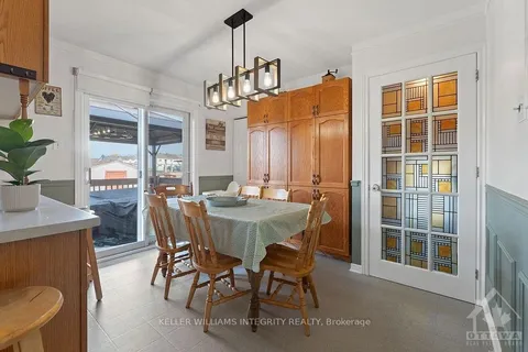 1915 PATRICIA St, Clarence-Rockland, ON K4K 1B2