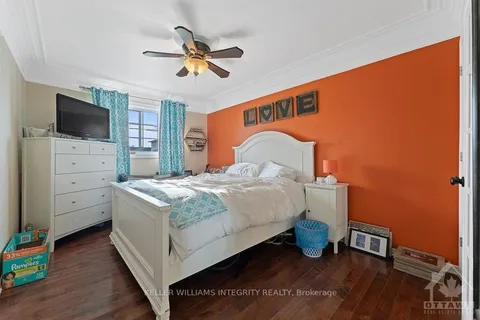 1915 PATRICIA St, Clarence-Rockland, ON K4K 1B2