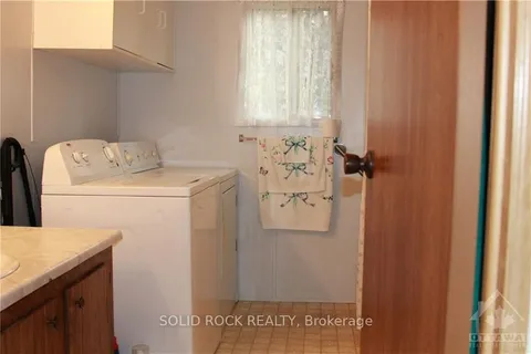 71 HEINS Rd, Brudenell, Lyndoch and Raglan, ON K0J 2G0