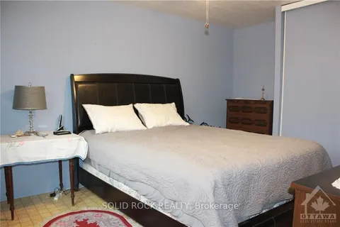 71 HEINS Rd, Brudenell, Lyndoch and Raglan, ON K0J 2G0