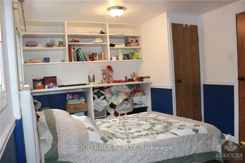 71 HEINS Rd, Brudenell, Lyndoch and Raglan, ON K0J 2G0