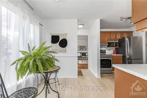 4775 THUNDER Road, ON K0A 1K0