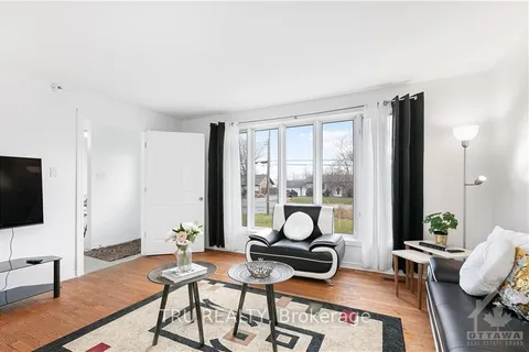 4775 THUNDER Road, ON K0A 1K0