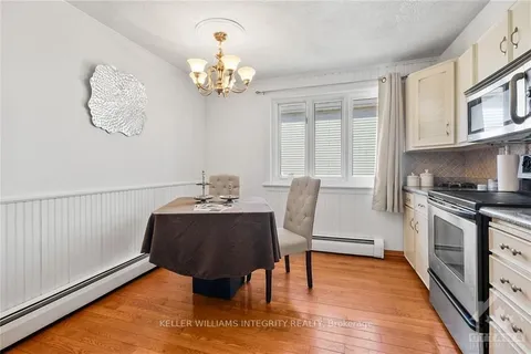 155 GLYNN Ave, Overbook - Castleheights and Area, ON K1K 1S5