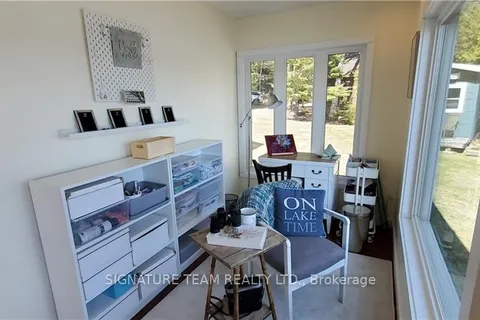 31 GLOFCHESKI Lane, Madawaska Valley, ON K0J 1B0