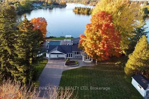 1104 BOUCHER Cres, Manotick - Kars - Rideau Twp and Area, ON K4M 1B3