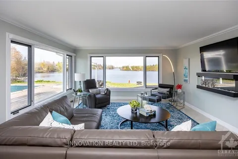 1104 BOUCHER Cres, Manotick - Kars - Rideau Twp and Area, ON K4M 1B3