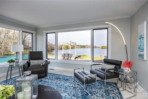 1104 BOUCHER Cres, Manotick - Kars - Rideau Twp and Area, ON K4M 1B3