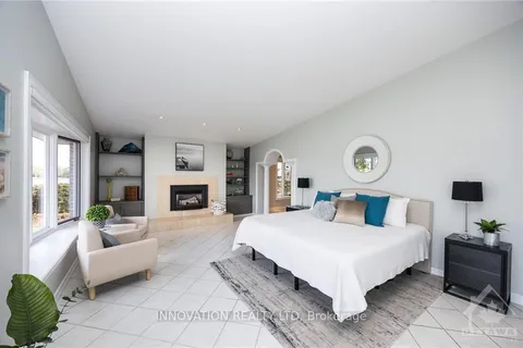 1104 BOUCHER Cres, Manotick - Kars - Rideau Twp and Area, ON K4M 1B3