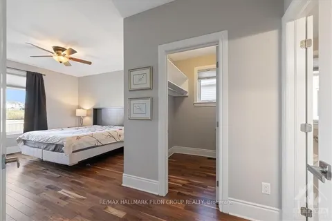 740 CARTOGRAPHE St, Orleans - Cumberland and Area, ON K4A 0Y8