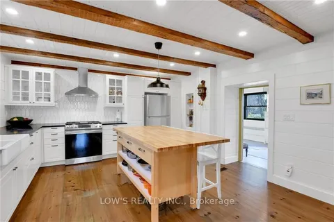 1331 PLEASANT CORNER Rd, Champlain, ON K0B 1R0