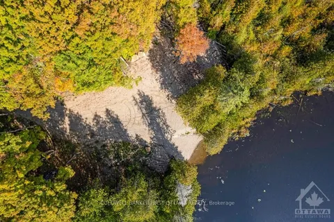 6637-B 506 Road, ON K0H 2M0