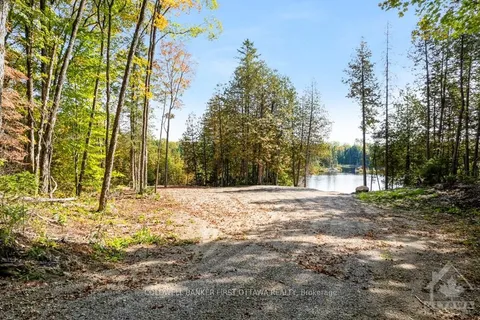 6637-B 506 Road, ON K0H 2M0