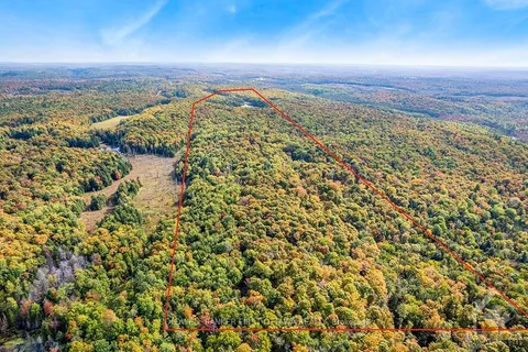 6637-B 506 Road, ON K0H 2M0