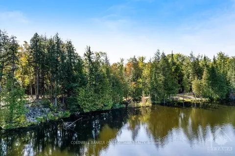 6637-B 506 Road, ON K0H 2M0