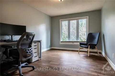 299 LIARD St, Stittsville - Munster - Richmond, ON K2S 1J2