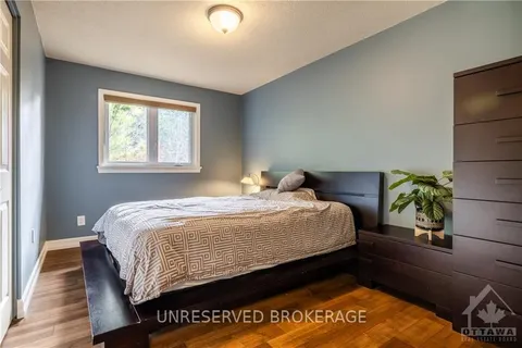 299 LIARD St, Stittsville - Munster - Richmond, ON K2S 1J2