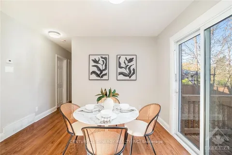 29 CAPILANO Dr, Cityview - Parkwoods Hills - Rideau Shore, ON K2E 6G5