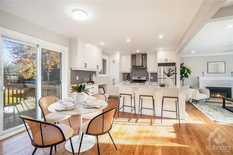 29 CAPILANO Dr, Cityview - Parkwoods Hills - Rideau Shore, ON K2E 6G5