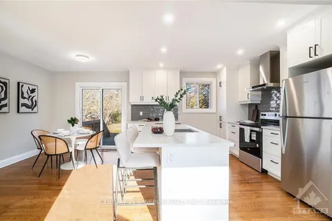 29 CAPILANO Dr, Cityview - Parkwoods Hills - Rideau Shore, ON K2E 6G5