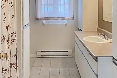 5 GEORGE St, North Grenville, ON K0G 1J0