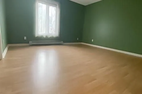 5 GEORGE St, North Grenville, ON K0G 1J0