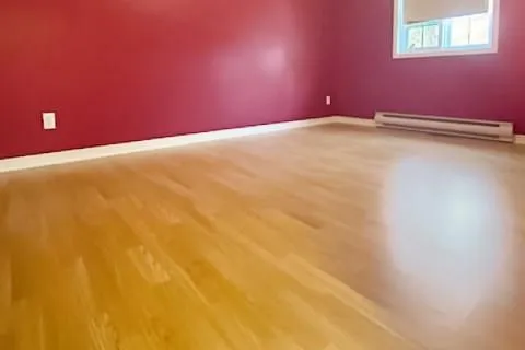 5 GEORGE St, North Grenville, ON K0G 1J0