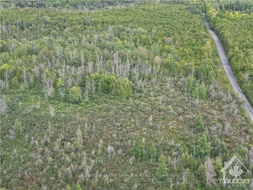 7325 STONE SCHOOL Rd, Greely - Metcalfe - Osgoode - Vernon and Area, ON K1A 0A0