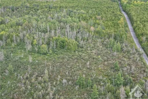 7325 STONE SCHOOL Rd, Greely - Metcalfe - Osgoode - Vernon and Area, ON K1A 0A0