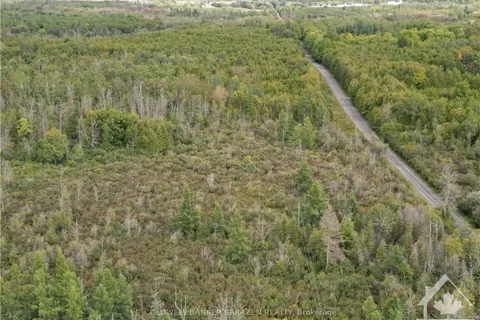 7325 STONE SCHOOL Rd, Greely - Metcalfe - Osgoode - Vernon and Area, ON K1A 0A0