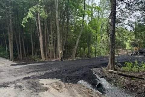 7325 STONE SCHOOL Rd, Greely - Metcalfe - Osgoode - Vernon and Area, ON K1A 0A0