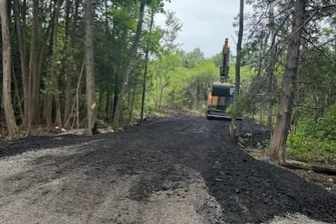 7325 STONE SCHOOL Rd, Greely - Metcalfe - Osgoode - Vernon and Area, ON K1A 0A0