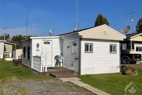 14154 ANDERSON Rd, South Stormont, ON K0C 1X0