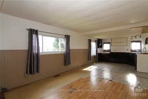 14154 ANDERSON Rd, South Stormont, ON K0C 1X0