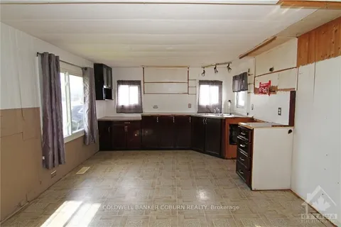 14154 ANDERSON Rd, South Stormont, ON K0C 1X0