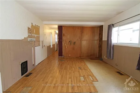 14154 ANDERSON Rd, South Stormont, ON K0C 1X0