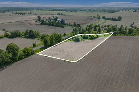 0 MCFADDEN Road, ON K4B 1H8