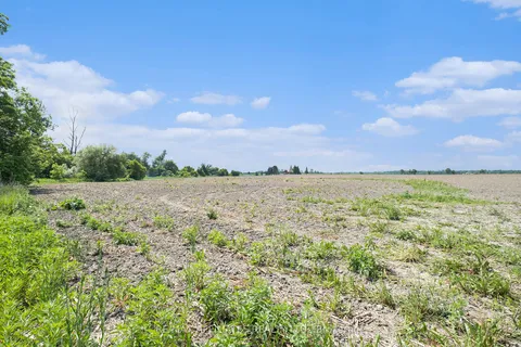 0 MCFADDEN Road, ON K4B 1H8