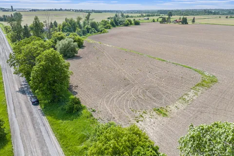 0 MCFADDEN Road, ON K4B 1H8